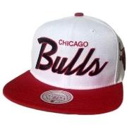 Pet Mitchell And Ness -