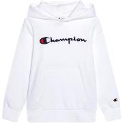 Sweater Champion -