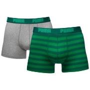 Boxers Puma -