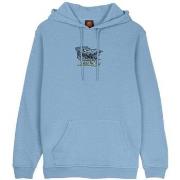 Sweater Santa Cruz -