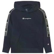 Sweater Champion -