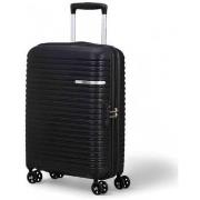 Reiskoffer American Tourister ME5009902