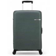 Reiskoffer American Tourister ME5004902