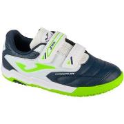 Sportschoenen Joma Cancha Jr. 25 CAJS IN