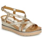 Sandalen Mjus TAPPY BRIDE