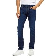 Skinny Jeans Guess M4RAN1 D58O1