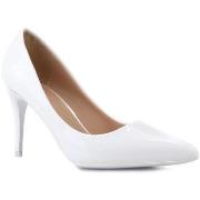 Pumps La Modeuse 14449_P37325