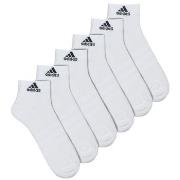 Sokken adidas -