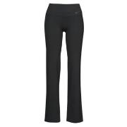 Trainingsbroek Nike W NK PWR CLASSIC PANT