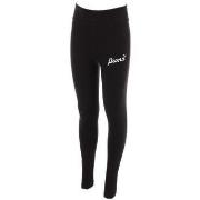 Legging Puma -