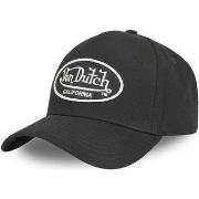 Pet Von Dutch -