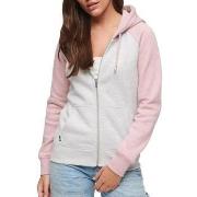 Sweater Superdry -