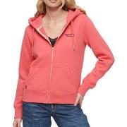 Sweater Superdry -