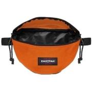 Schoudertas Eastpak -