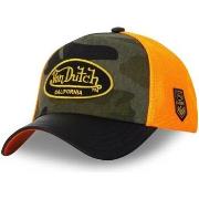 Pet Von Dutch -