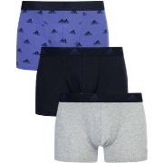 Boxers adidas -