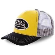 Pet Von Dutch -