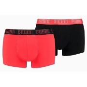 Boxers Puma -