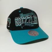 Pet Mitchell And Ness -