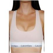 T-shirt Korte Mouw Calvin Klein Jeans -