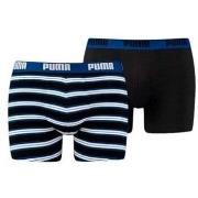 Boxers Puma -