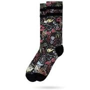 Sokken American Socks -