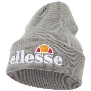 Muts Ellesse -