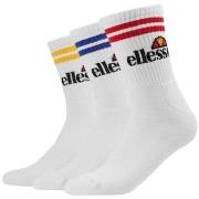 Sokken Ellesse -