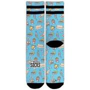 Sokken American Socks -