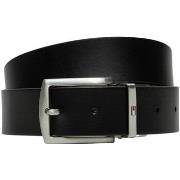 Riem Tommy Hilfiger DENTON 3.5 REV AM0AM13012