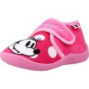 Pantoffels Chicco LORETO