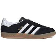 Hardloopschoenen adidas -