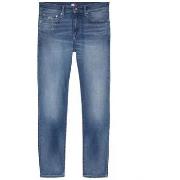 Skinny Jeans Tommy Hilfiger -