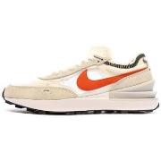 Lage Sneakers Nike -