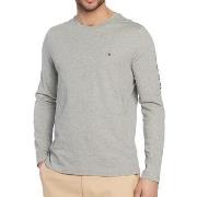 T-Shirt Lange Mouw Tommy Hilfiger -