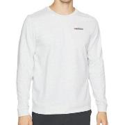 Sweater Nike -