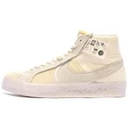 Hoge Sneakers Nike -