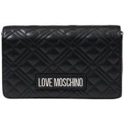 Tas Love Moschino JC4079PP1M