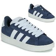 Lage Sneakers adidas GRAND COURT ALPHA 00s