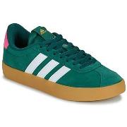 Lage Sneakers adidas VL COURT 3.0