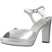 Pumps Menbur 256620W09M