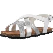 Sandalen Geox J SANDAL CHILENE GIR