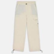 Broeken Dickies JACKSON CARGO