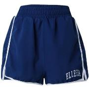 Broeken Ellesse EDMONDA SHORT