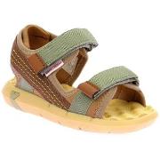 Sandalen Kickers Kickjune