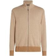 Sweater Tommy Hilfiger -