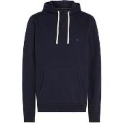 Fleece Jack Tommy Hilfiger -