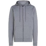 Fleece Jack Tommy Hilfiger -