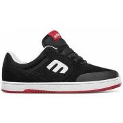 Skateschoenen Etnies Marana