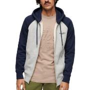 Sweater Superdry -